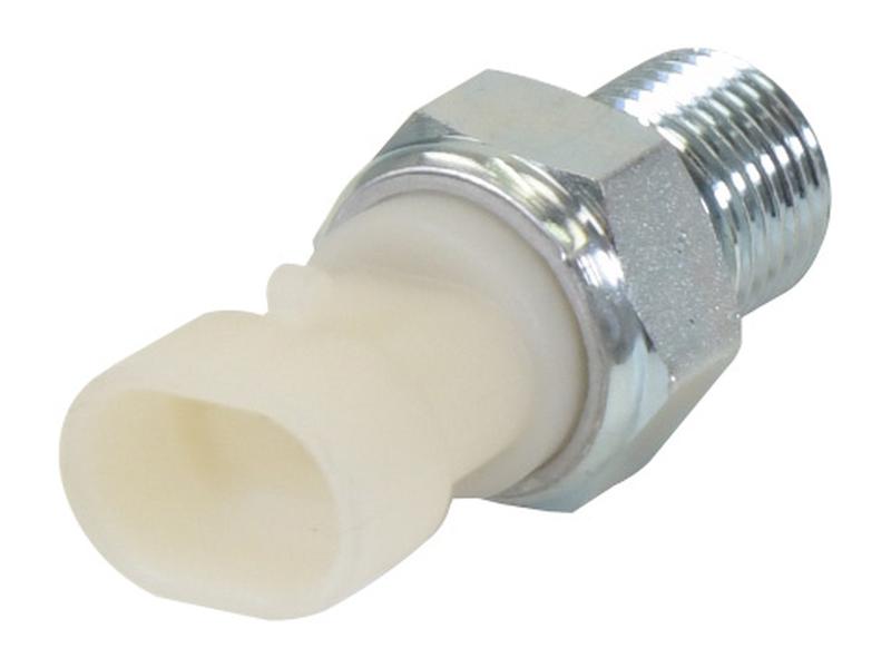 Sparex Differential Lock Switch | S.175099 - Product Image 1