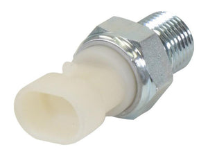 Sparex Differential Lock Switch | S.175099 - Product Image 1