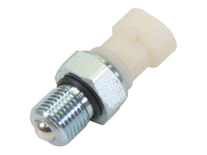 Sparex Differential Lock Switch | S.175099 - Product Image 2