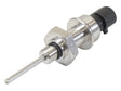 Sparex Air Temperature Sensor | S.175102 - Product Image 1