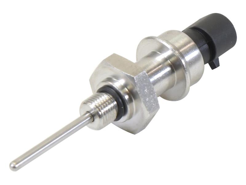 Sparex Air Temperature Sensor | S.175102 - Product Image 1