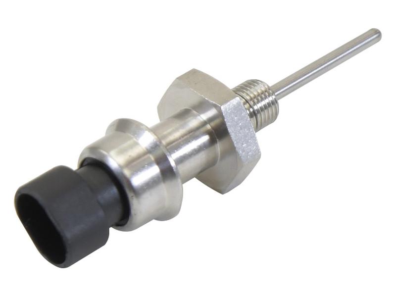 Sparex Air Temperature Sensor | S.175102 - Product Image 2