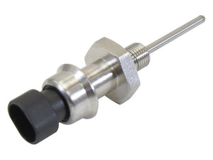 Sparex Air Temperature Sensor | S.175102 - Product Image 2
