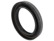 Sparex Metric Rotary Shaft Seal, 66.73 x 95.2 x 13mm NBR | S.175105 - Product Image 1