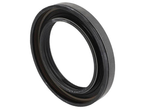 Sparex Metric Rotary Shaft Seal, 66.73 x 95.2 x 13mm NBR | S.175105 - Product Image 1