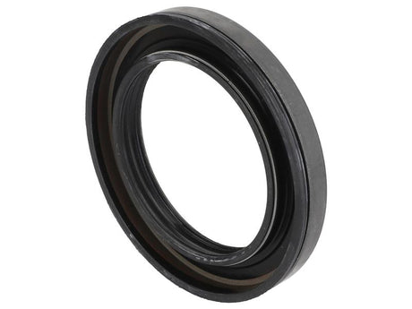 Sparex Metric Rotary Shaft Seal, 66.73 x 95.2 x 13mm NBR | S.175105 - Product Image 1