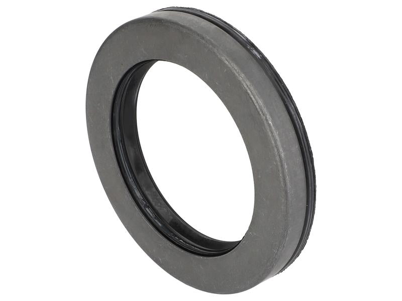 Sparex Metric Rotary Shaft Seal, 66.73 x 95.2 x 13mm NBR | S.175105 - Product Image 2