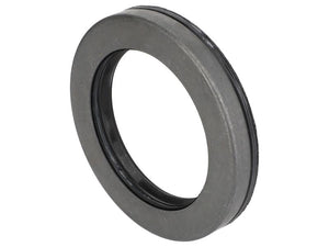 Sparex Metric Rotary Shaft Seal, 66.73 x 95.2 x 13mm NBR | S.175105 - Product Image 2