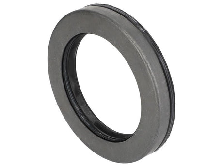 Sparex Metric Rotary Shaft Seal, 66.73 x 95.2 x 13mm NBR | S.175105 - Product Image 2