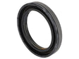 Sparex Metric Rotary Shaft Seal, 70 x 95 x 13mm NBR | S.175106 - Product Image 1