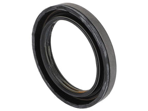 Sparex Metric Rotary Shaft Seal, 70 x 95 x 13mm NBR | S.175106 - Product Image 1