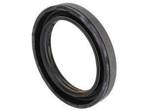 Sparex Metric Rotary Shaft Seal, 70 x 95 x 13mm NBR | S.175106 - Product Image 1