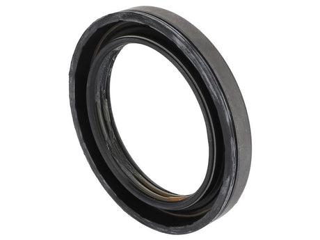 Sparex Metric Rotary Shaft Seal, 70 x 95 x 13mm NBR | S.175106 - Product Image 1