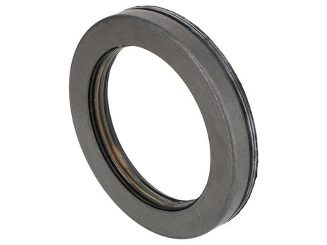 Sparex Metric Rotary Shaft Seal, 70 x 95 x 13mm NBR | S.175106 - Product Image 2