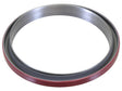Sparex Rear Engine Oil Seal | S.175107 - Product Image 1