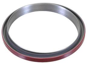 Sparex Rear Engine Oil Seal | S.175107 - Product Image 1