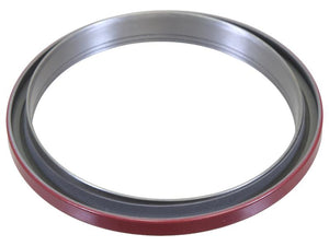 Sparex Rear Engine Oil Seal | S.175107 - Product Image 1