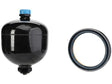 Sparex Brake Accumulator | S.175108 - Product Image 1