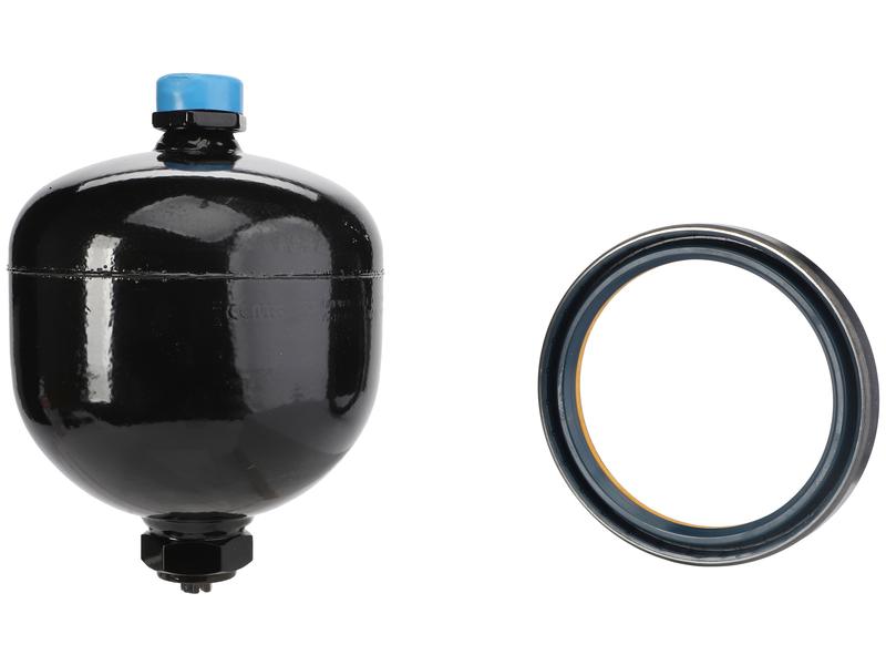 Sparex Brake Accumulator | S.175108 - Product Image 1