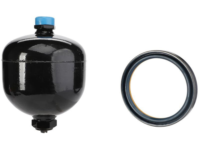Sparex Brake Accumulator | S.175108 - Product Image 1