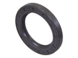 Sparex Hydraulic Pump Seal | S.175109 - Product Image 1