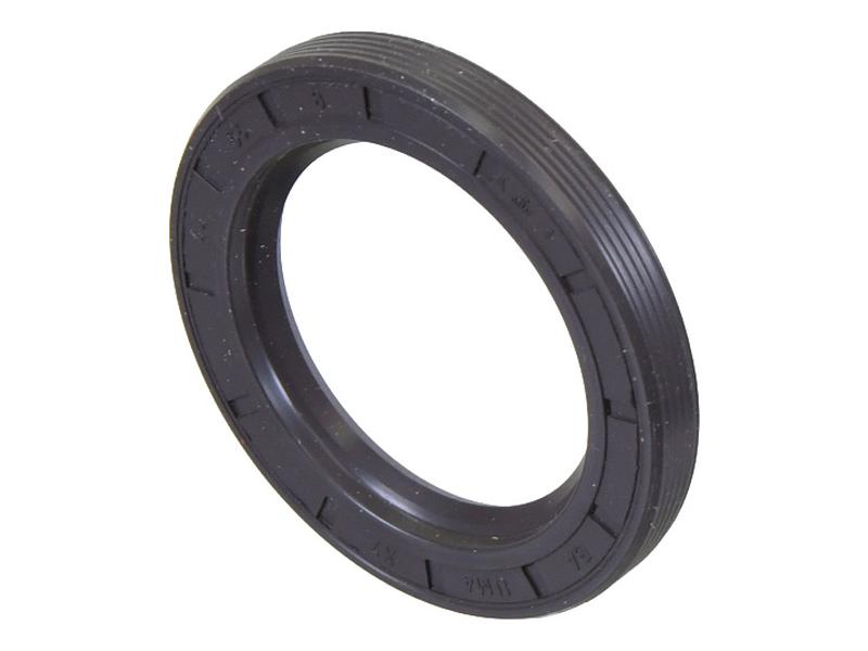 Sparex Hydraulic Pump Seal | S.175109 - Product Image 1