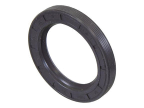 Sparex Hydraulic Pump Seal | S.175109 - Product Image 1