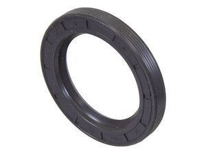 Sparex Hydraulic Pump Seal | S.175109 - Product Image 1