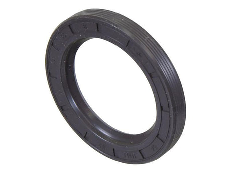 Sparex Hydraulic Pump Seal | S.175109 - Product Image 1