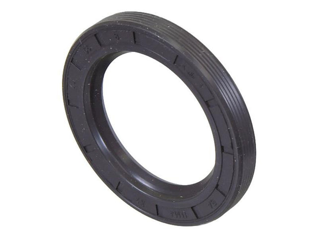 Sparex Hydraulic Pump Seal | S.175109 - Product Image 1