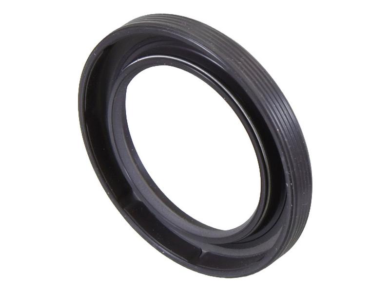 Sparex Hydraulic Pump Seal | S.175109 - Product Image 2