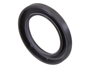 Sparex Hydraulic Pump Seal | S.175109 - Product Image 2
