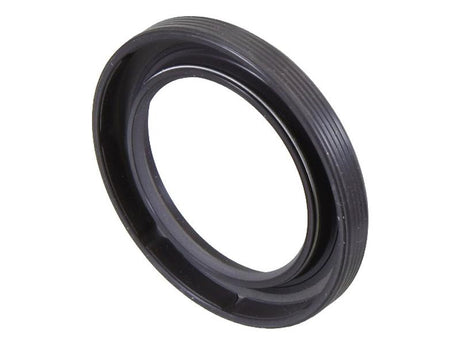 Sparex Hydraulic Pump Seal | S.175109 - Product Image 2