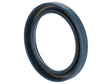 Sparex Rear Axle Seal | S.175110 - Product Image 1