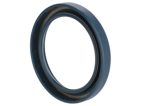 Sparex Rear Axle Seal | S.175110 - Product Image 1