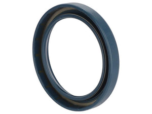 Sparex Rear Axle Seal | S.175110 - Product Image 1