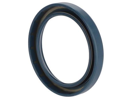 Sparex Rear Axle Seal | S.175110 - Product Image 1
