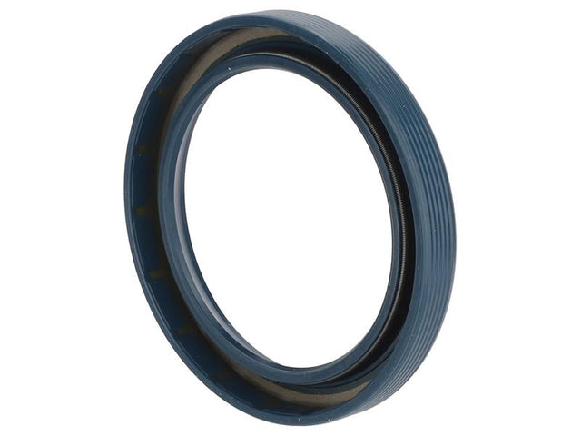 Sparex Rear Axle Seal | S.175110 - Product Image 1