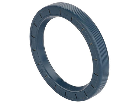 Sparex Rear Axle Seal | S.175110 - Product Image 2