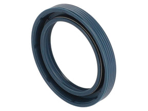 Sparex Metric Rotary Shaft Seal, 38 x 52 x 7mm NBR | S.175111 - Product Image 1