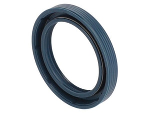 Sparex Metric Rotary Shaft Seal, 38 x 52 x 7mm NBR | S.175111 - Product Image 1