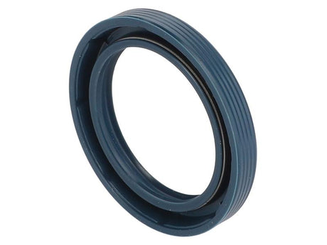 Sparex Metric Rotary Shaft Seal, 38 x 52 x 7mm NBR | S.175111 - Product Image 1