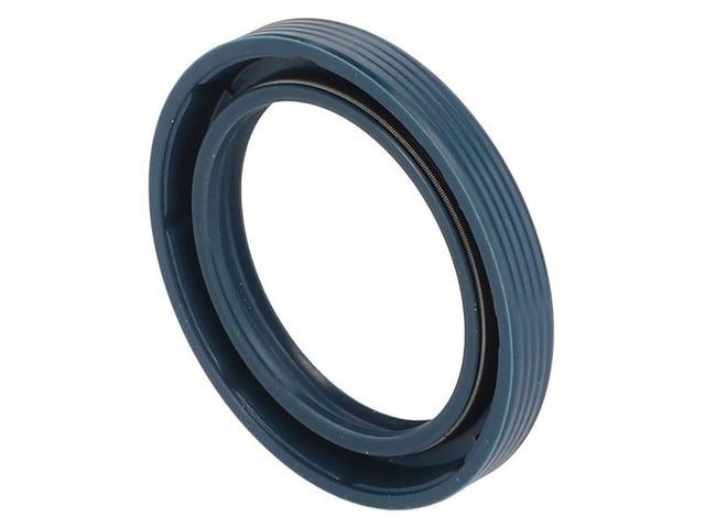 Sparex Metric Rotary Shaft Seal, 38 x 52 x 7mm NBR | S.175111 - Product Image 1