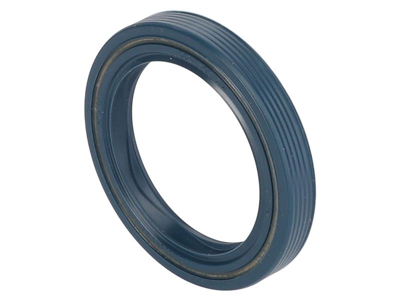 Sparex Metric Rotary Shaft Seal, 38 x 52 x 7mm NBR | S.175111 - Product Image 2