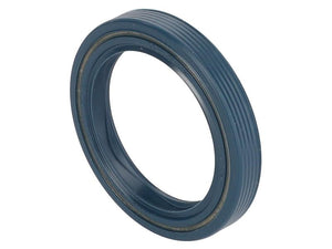 Sparex Metric Rotary Shaft Seal, 38 x 52 x 7mm NBR | S.175111 - Product Image 2