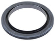 Sparex Rear Axle Seal | S.175112 - Product Image 1