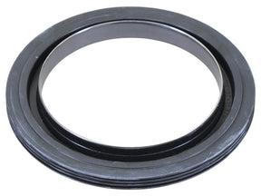 Sparex Rear Axle Seal | S.175112 - Product Image 1