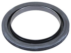 Sparex Rear Axle Seal | S.175112 - Product Image 1