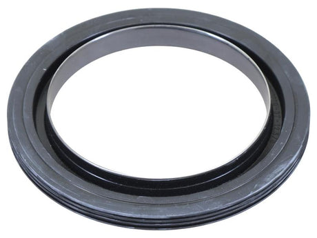 Sparex Rear Axle Seal | S.175112 - Product Image 1
