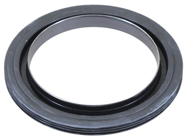 Sparex Rear Axle Seal | S.175112 - Product Image 1